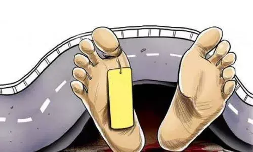 Representational Image