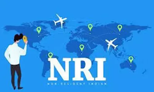 Tamil Nadu Minister KS Masthan invites Tamils living abroad to invest in State