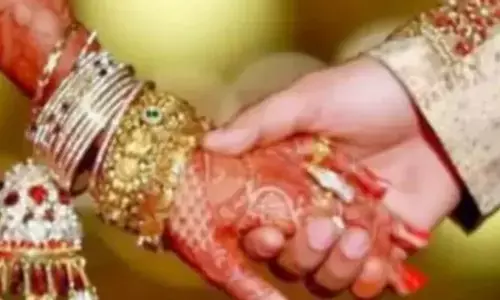 Lockdown in Tamil Nadu