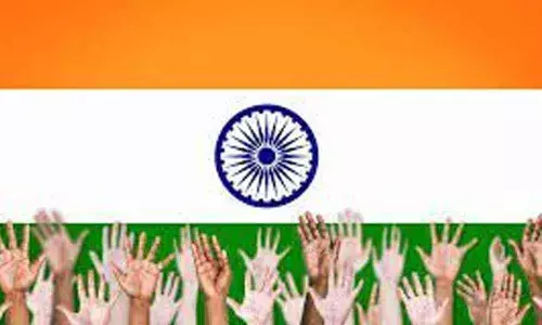 Representational Image