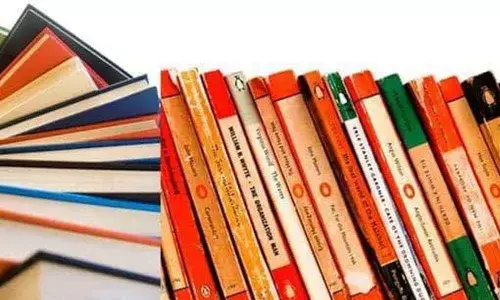 How publishers beat Covid blues in 2021!