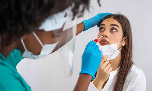 New year blues: Latest Covid variant could slow down Indias growth