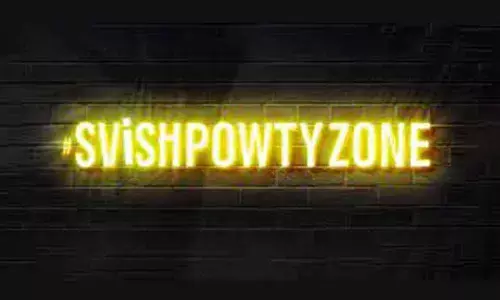 SvishPowtyZone
