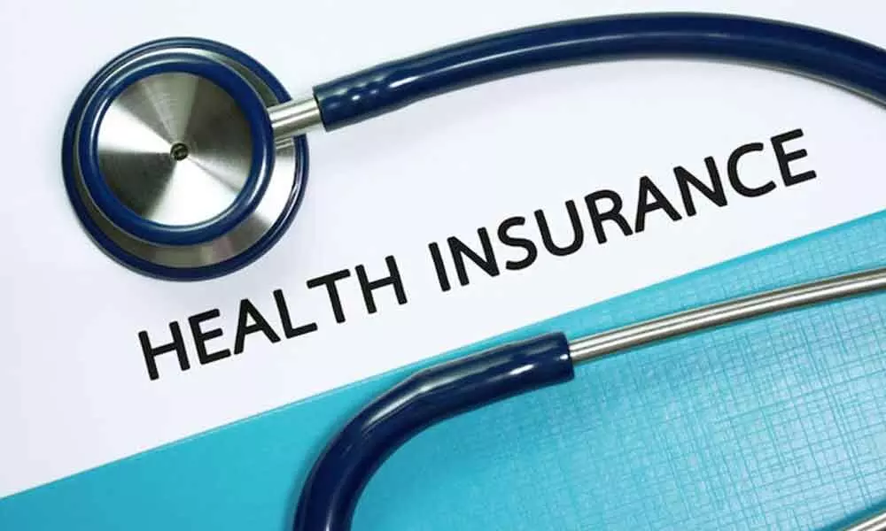 How you can reduce health insurance premiums