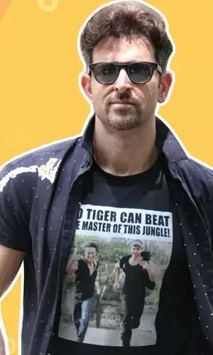 HBD Hrithik Roshan: Best Movies Of This Bollywood’s Greek God