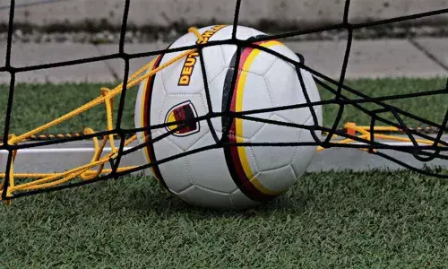 Soccer-Disappointment at draw a positive sign, says Victorys Popovic