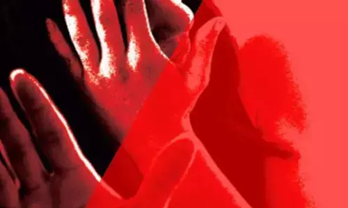 Representational image