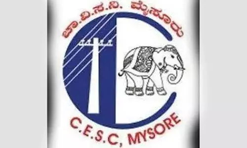 CESC seeks power tariff hike amid Corona