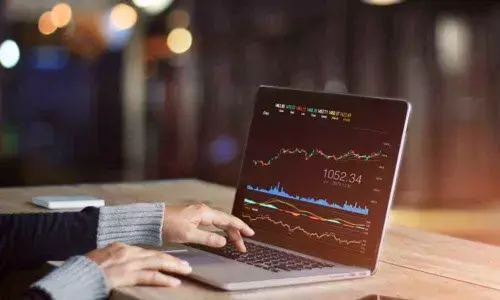 Avoid short positions