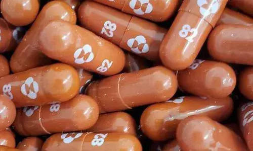 If a drug wasnt safe for use, DCGI wouldnt have approved: Doctors