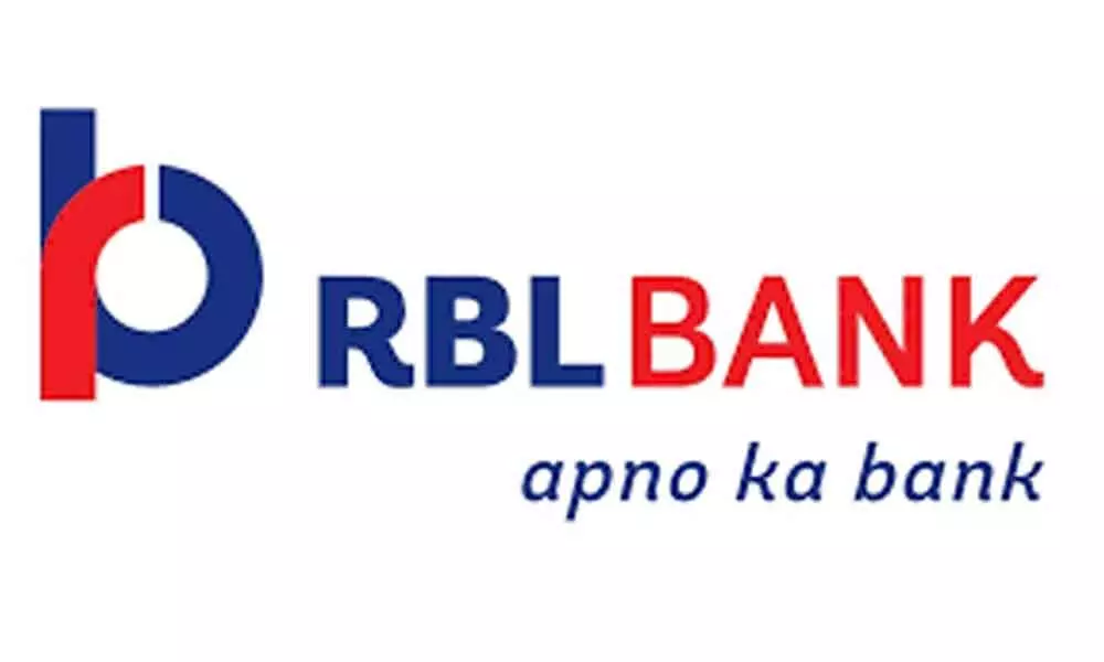 RBL Bank Collaborates with Google to Advance Next Generation Customer Experience