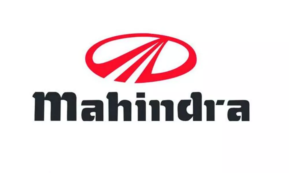 Mahindra is Providing Numerous Discounts on its Cars in India
