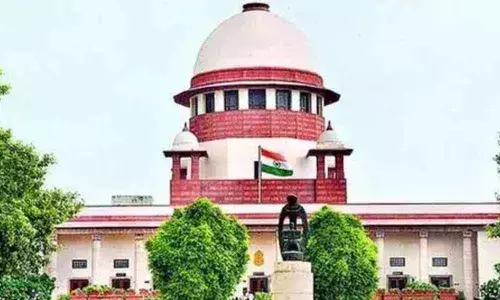 Supreme Court