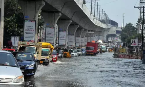 For representational purpose