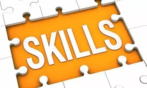 Representational image