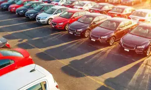 Representational Image