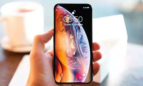 Alert! iPhone bug NoReboot can make it vulnerable to hackers