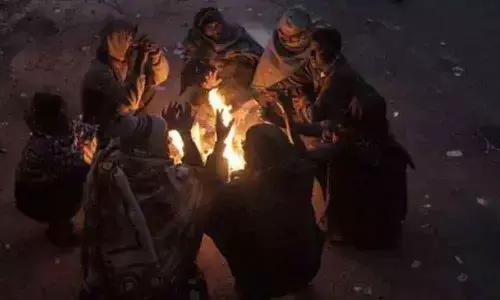 Representational Image