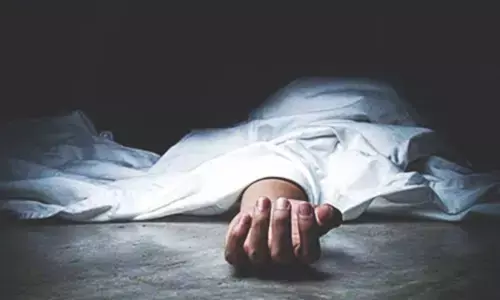 For representational purpose