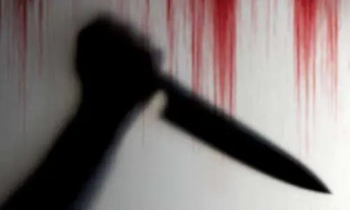 For representational purpose