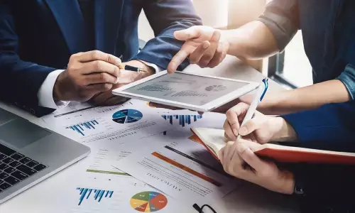 Women grab more pie in tech jobs