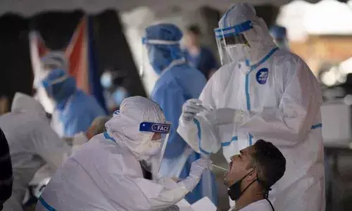 Representational Image