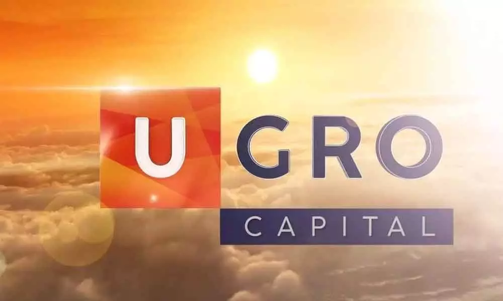 Ugro Capital reaches Rs 2,590 crore AUM in December 2021