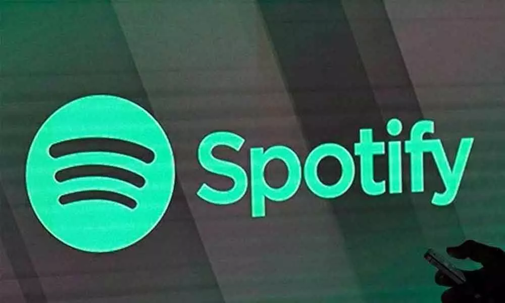 Spotify testing music discovery feed like TikTok