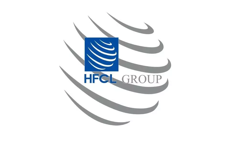 HFCL chooses CommAgility 5G software for Indoor Small Cells