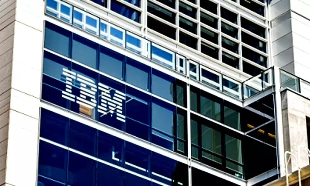 IBM acquires emissions data company Envizi