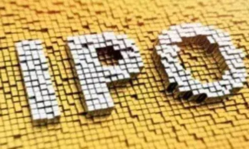 Federal Bank subsidiary FedFina initiates IPO process