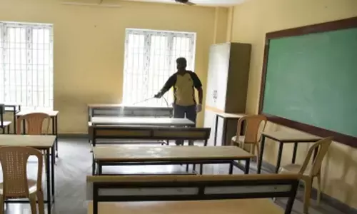 Tamil Nadu declares January 17 as holiday for educational institutions, govt staff