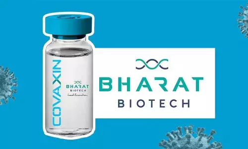 Representational Image