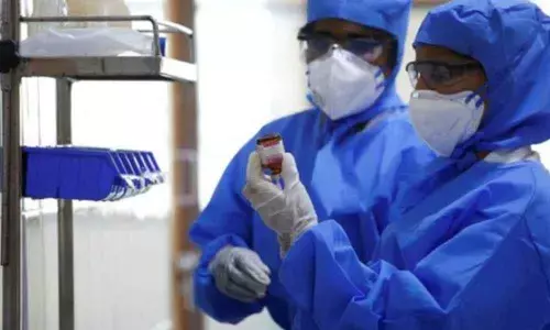 Representational Image