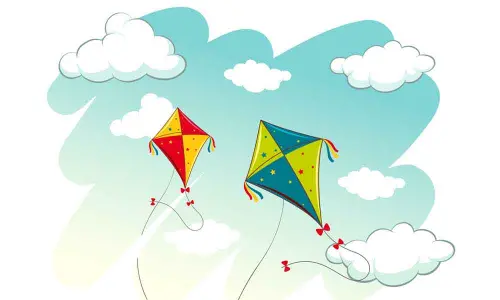 Representational Image