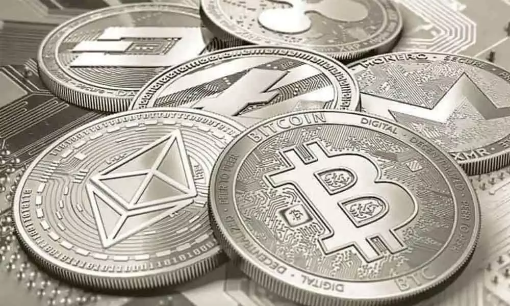 Torus Kling Blockchain to launch Bitcoin futures