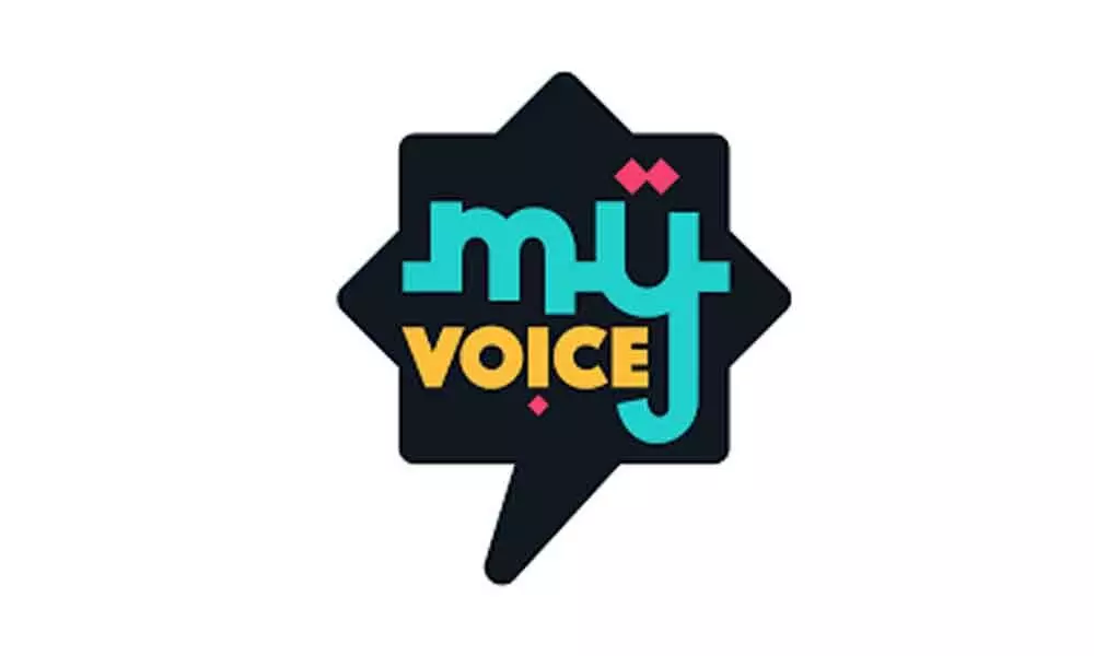 MyVoice: Views of our readers 14th January 2021