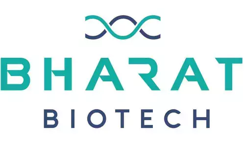 Bharat Biotech has made a huge donation of Rs 2 crore to the TTD