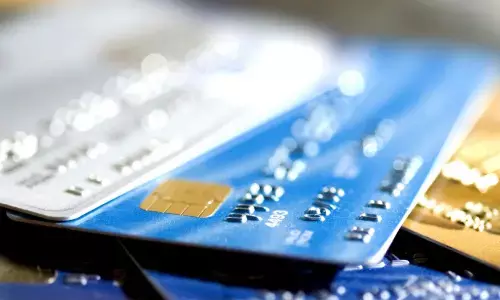 For representational purpose