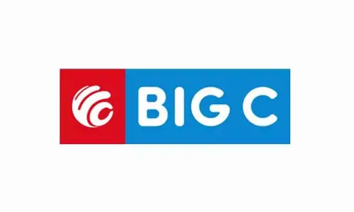 Big C announces Sankranti offers