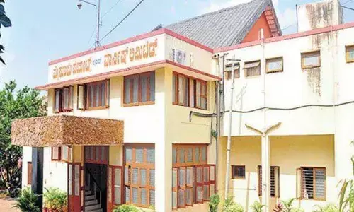 MVPL ships 3 lakh bottles of indelible ink to 5 poll-bound States