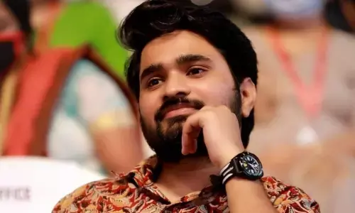 Casting director Shivam Gupta: We visualise the whole plot, story through actors in the film