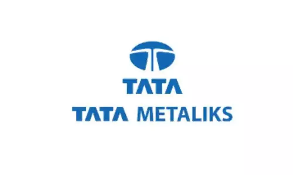 Tata Metaliks Q3FY22 results