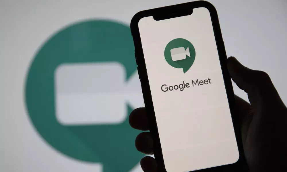Google Meet gets live translated captions feature – How to activate it