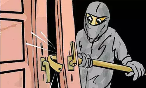 Representational Image