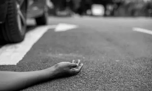 Representational Image