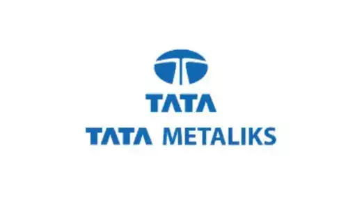 Tata Metaliks Q3FY22 results