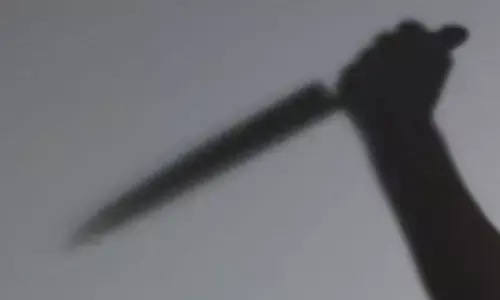 Representational image