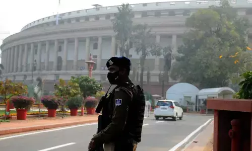 Parliaments Budget Session begins from Jan 31, Union Budget on Feb 1