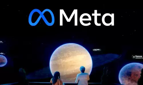 Meta smartwatch may feature detachable display